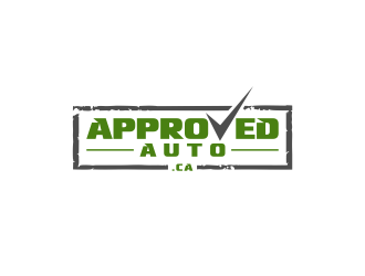 logo design by semar