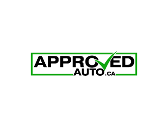 Approved Auto logo design by fastsev