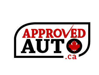 logo design by THOR_