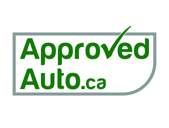 Approved Auto logo design by aldesign