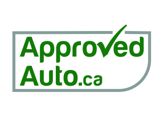 Approved Auto logo design by aldesign