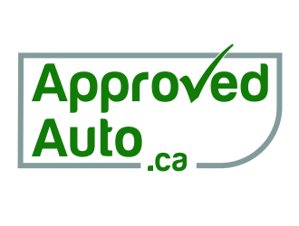 Approved Auto logo design by aldesign