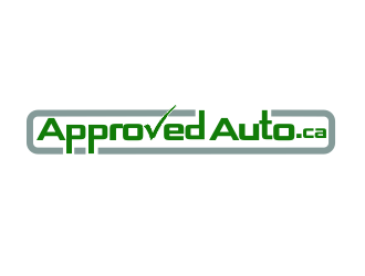 Approved Auto logo design by aldesign