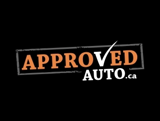 logo design by berkahnenen