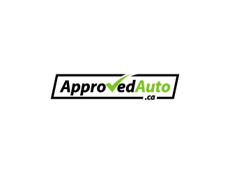Approved Auto logo design by torresace