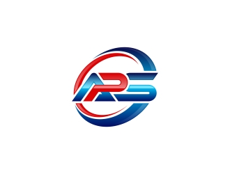 logo design by yunda