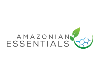  logo design by cintoko