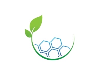  logo design by desynergy