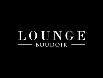  logo design by asyqh