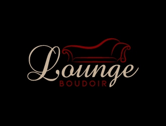  logo design by jaize