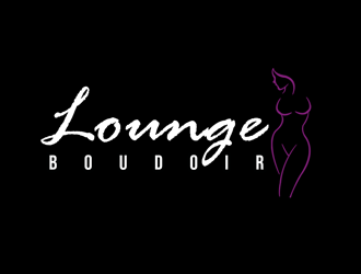  logo design by kunejo