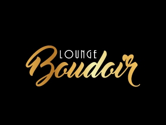  logo design by ElonStark