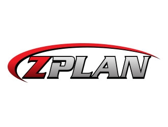  logo design by Vincent Leoncito