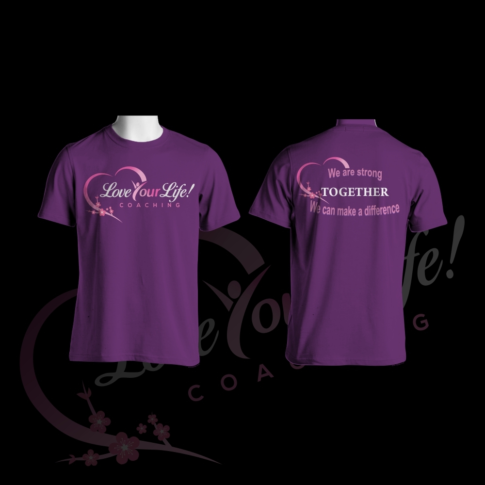  logo design by berkahnenen