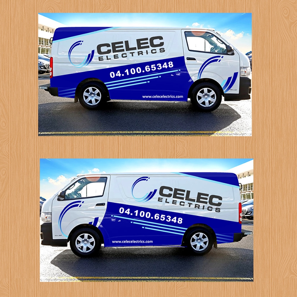 logo design by Coolwanz