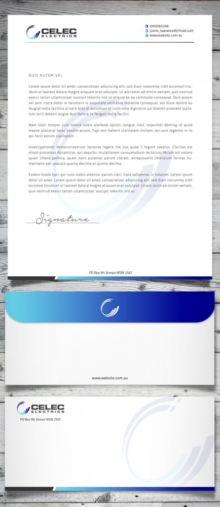 logo design by scriotx