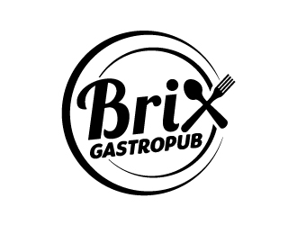  logo design by josephope