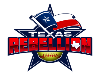  logo design by pionsign