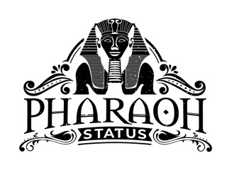  logo design by DreamLogoDesign