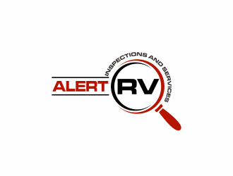 logo design by ammad