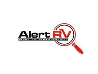 logo design by Barkah