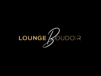Lounge Boudoir logo design by avatar