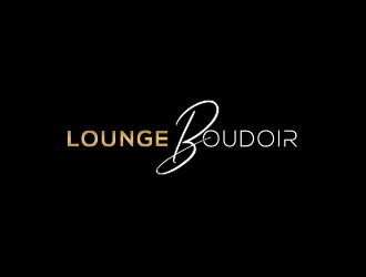 Lounge Boudoir logo design by avatar