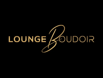 Lounge Boudoir logo design by avatar