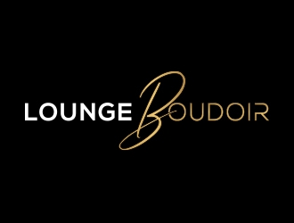 Lounge Boudoir logo design by avatar