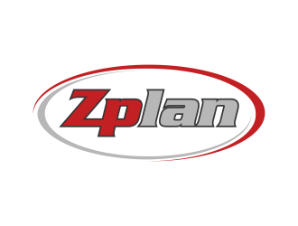  logo design by cahyobragas