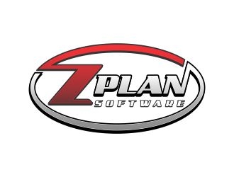 ZPlan logo design by perf8symmetry