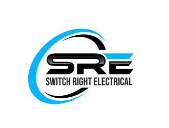  logo design by serprimero