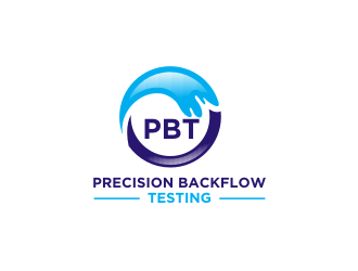  logo design by cintya