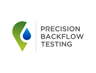  logo design by DiDdzin