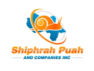  logo design by uttam