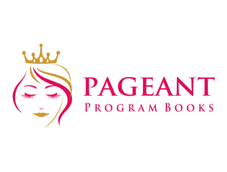 logo design by AisRafa