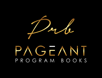 logo design by cimot