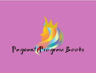 logo design by Mirza