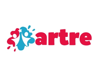  logo design by ElonStark