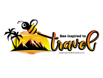  logo design by torresace