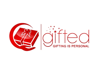  logo design by uttam