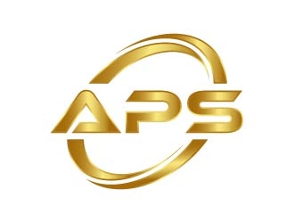 logo design by maserik