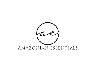  logo design by logitec