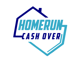 Home Run Cash Offer logo design by Rossee