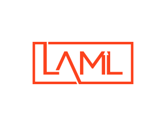 Los Angeles Marketing Labs logo design by graphicstar