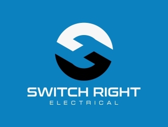  logo design by citradesign