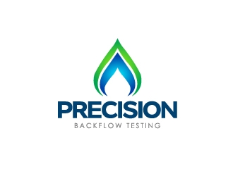  logo design by Marianne