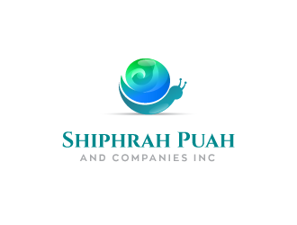  logo design by PRN123