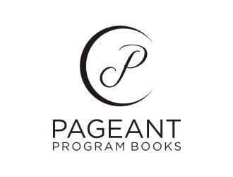 logo design by sabyan