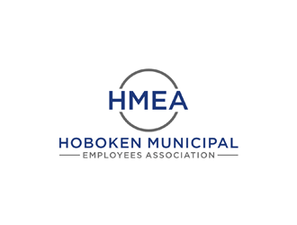 logo design by johana